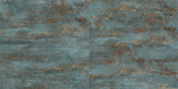 NAXOS BOLD SUPREME 60x120 MAT