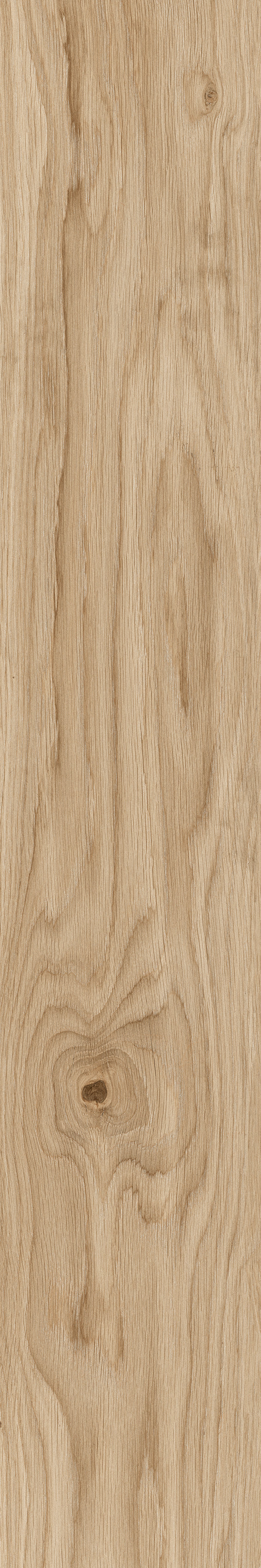 Lame Margres Bare&Bold Bold Beige 20x120 effet chêne noueux
