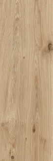 Dalle Margres Bare&Bold Bold Beige 40x120 en 20 mm, antidérapante R11