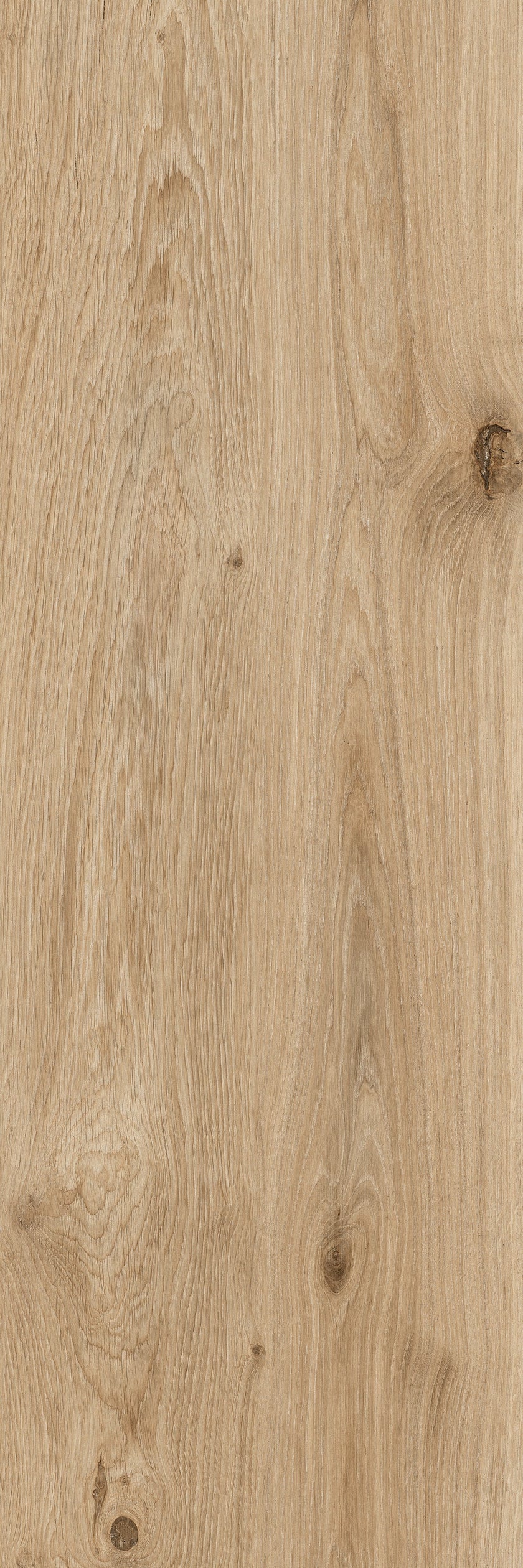 Dalle Margres Bare&Bold Bold Beige 40x120 en 20 mm, antidérapante R11