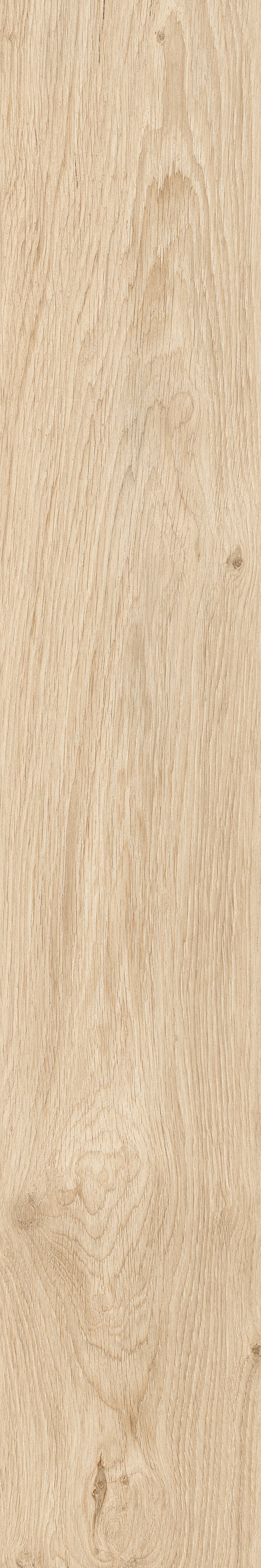 Lame Margres Bare&Bold Bold Cream 20x120 effet chêne noueux