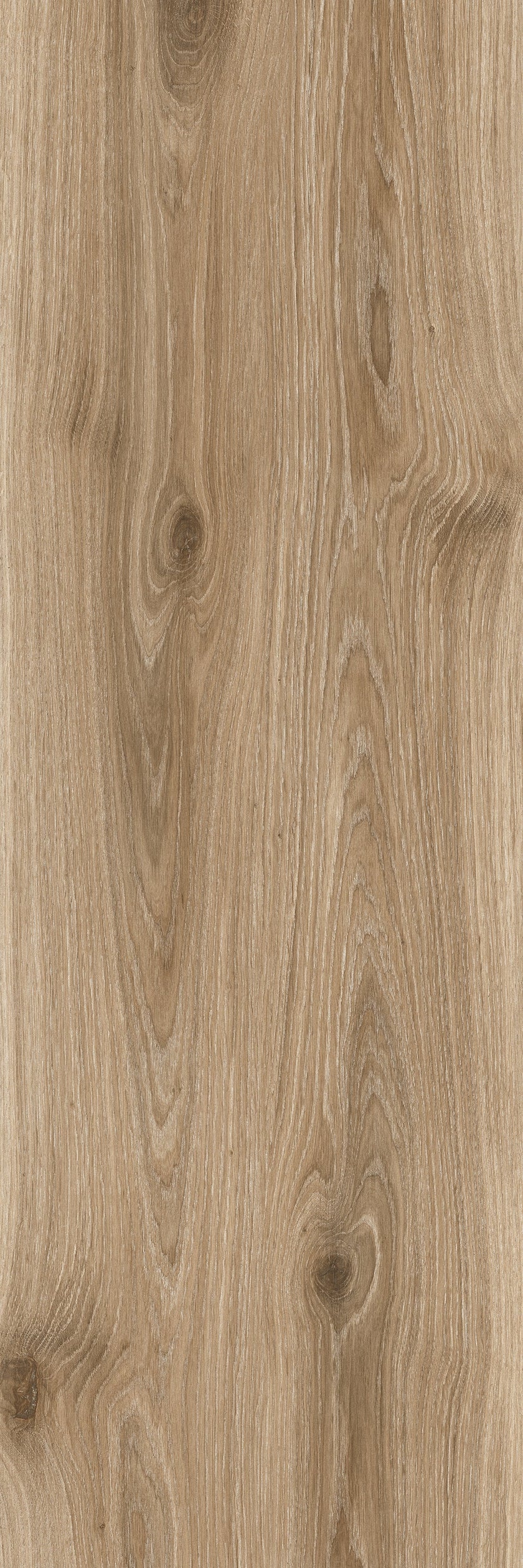 Dalle Margres Bare&Bold Bold Dark Beige 40x120 en 20 mm, antidérapante R11