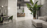 NAXOS BOLD IDOL 60x120 MAT