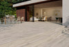Carrelage Natucer Botanica 120x32x45 GREY