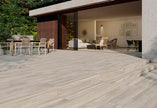 Carrelage Natucer Botanica 120x32 GREY