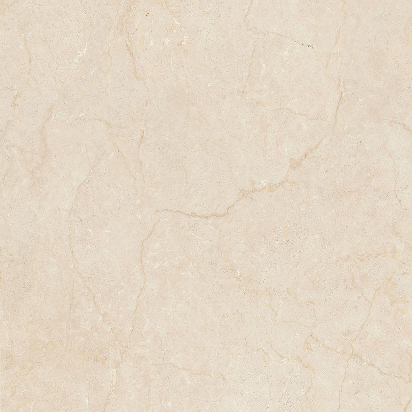 MAGICA Classica Botticino 10x30 cm