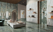 NAXOS SERENADE HARMONY 60x60 POLI