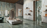 NAXOS SERENADE HARMONY 60x120 POLI