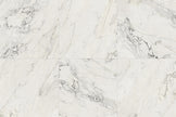 CENTURY MEDLEY BREEZE 60x120 BRUSHED