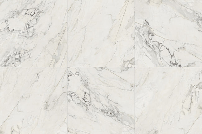 CENTURY MEDLEY BREEZE 60x120 BRUSHED