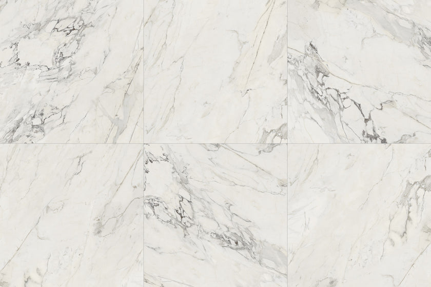 CENTURY MEDLEY BREEZE 60x120 BRUSHED