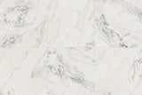 CENTURY MEDLEY BREEZE 60x60 BRUSHED