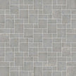 NOVOCERAM LOSA OPUS ROMAIN BRESTIA OUTDOOR PLUS 20 mm — Dacite