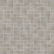 NOVOCERAM LOSA OPUS ROMAIN BRESTIA OUTDOOR PLUS 20 mm — Dolomite