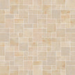 NOVOCERAM SÉRAC OPUS ROMAIN BRESTIA OUTDOOR PLUS 20 mm — Naturel
