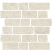 MARGRES EVOKE Bricks 30x30