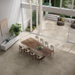 ELIOS CERAMICA BROOKLYN BEIGE 100x100 NATURAL