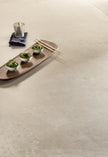 ELIOS CERAMICA BROOKLYN BEIGE 100x100 NATURAL