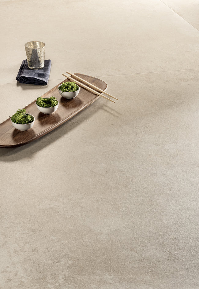 ELIOS CERAMICA BROOKLYN BEIGE 100x100 R11