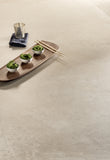 ELIOS CERAMICA BROOKLYN BEIGE 100x100 NATURAL