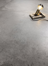 ELIOS CERAMICA BROOKLYN GREY 100x100 NATURAL
