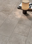 ELIOS CERAMICA BROOKLYN TAUPE 100x100 NATURAL
