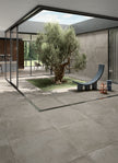 ELIOS CERAMICA BROOKLYN TAUPE 100x100 NATURAL