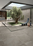 ELIOS CERAMICA BROOKLYN TAUPE 60x60 NATURAL