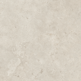 LIVING CERAMICS VERSO CROSS CUT CLASSIC 45x90 R11