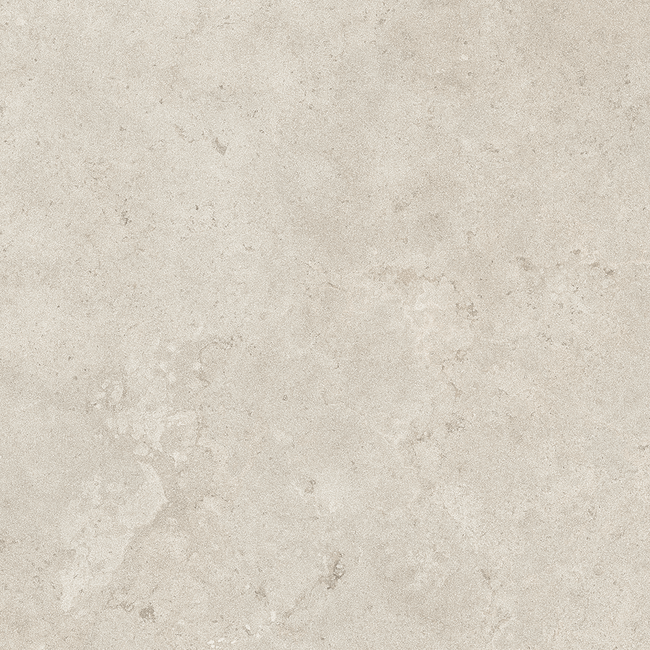 LIVING CERAMICS VERSO CROSS CUT CLASSIC 60x60 SOFT TEXTURE
