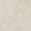 LIVING CERAMICS VERSO CROSS CUT CLASSIC 120x120 SOFT TEXTURE