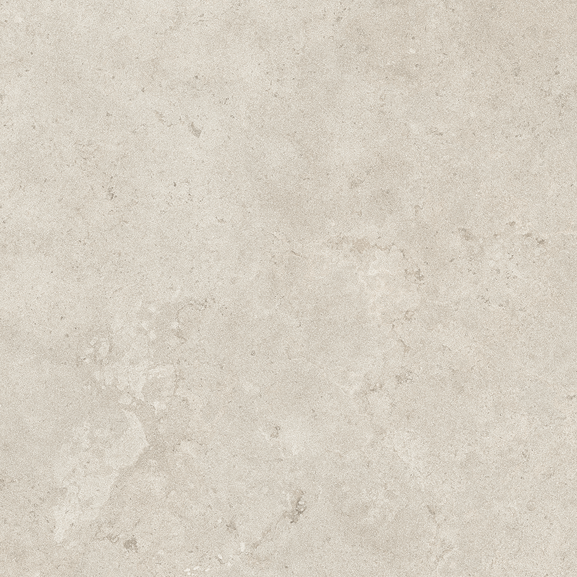 LIVING CERAMICS VERSO CROSS CUT CLASSIC 120x120 SOFT TEXTURE