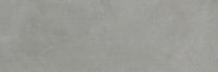 LIVING CERAMICS GUBI CLOUD CALM 30x90 DUCTILE RELIEF