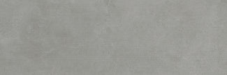 LIVING CERAMICS GUBI CLOUD CALM 30x90 DUCTILE RELIEF