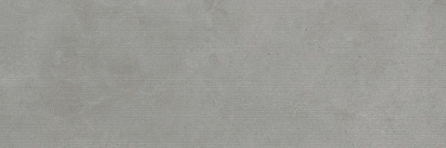 LIVING CERAMICS GUBI CLOUD CALM 30x90 DUCTILE RELIEF