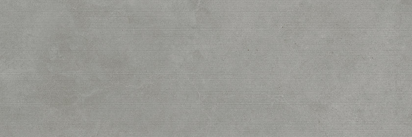 LIVING CERAMICS GUBI CLOUD CALM 30x90 DUCTILE RELIEF