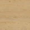 LIVING CERAMICS UNO CANELLA 20x120 SOFT TEXTURE