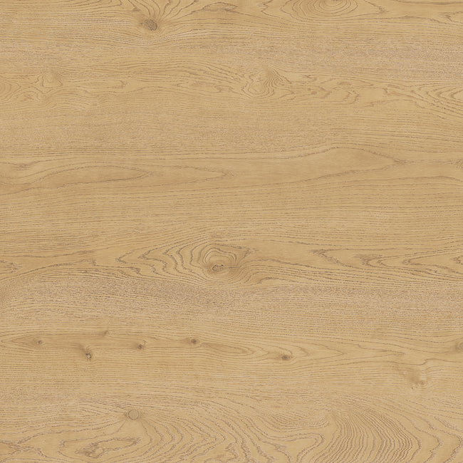 LIVING CERAMICS UNO CANELLA 22,5x160 SOFT TEXTURE