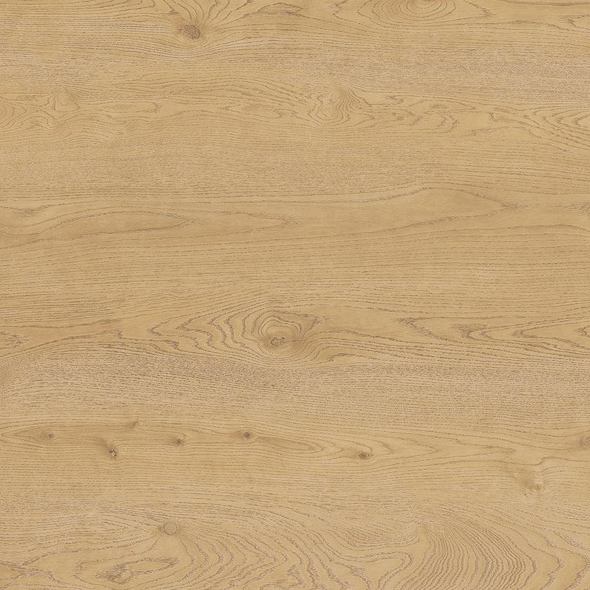 LIVING CERAMICS UNO CANELLA 20x120 SOFT TEXTURE
