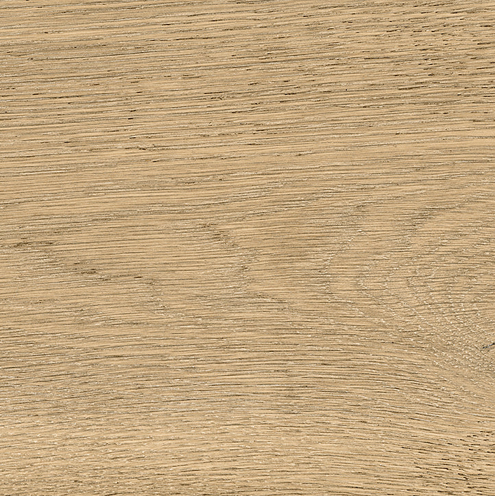 LIVING CERAMICS DUE CANELLA 20x120 SOFT TEXTURE