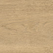 LIVING CERAMICS DUE CANELLA 22,5x200 SOFT TEXTURE