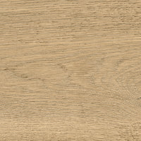 LIVING CERAMICS DUE CANELLA 22,5x200 SOFT TEXTURE