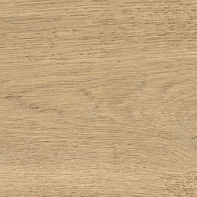LIVING CERAMICS DUE CANELLA 22,5x200 SOFT TEXTURE