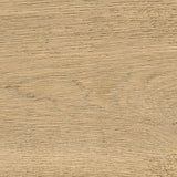 LIVING CERAMICS DUE CANELLA 22,5x200 SOFT TEXTURE