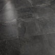 ISLA TILES CANYON BLACK 30x60 MAT