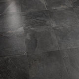 ISLA TILES CANYON BLACK 60x120 ANTIDERAPANT R11 20 mm