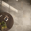 ISLA TILES CANYON BROWN 30x60 MAT