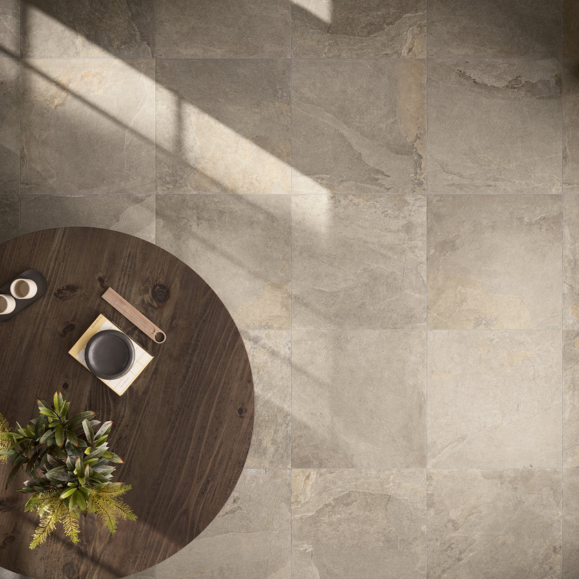 ISLA TILES CANYON BROWN 30x60 MAT
