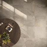 ISLA TILES CANYON BROWN 60x120 ANTIDERAPANT R11 20 mm