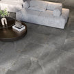 ISLA TILES CANYON GREY 30x60 MAT